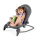 Chicco Hoopla Moon Grey - 183571 - zdjęcie 4